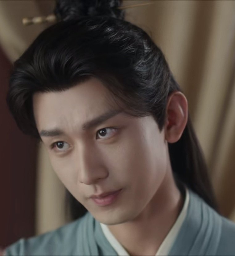 -🍊好喜欢你! cap! pay500🔥 tweet media