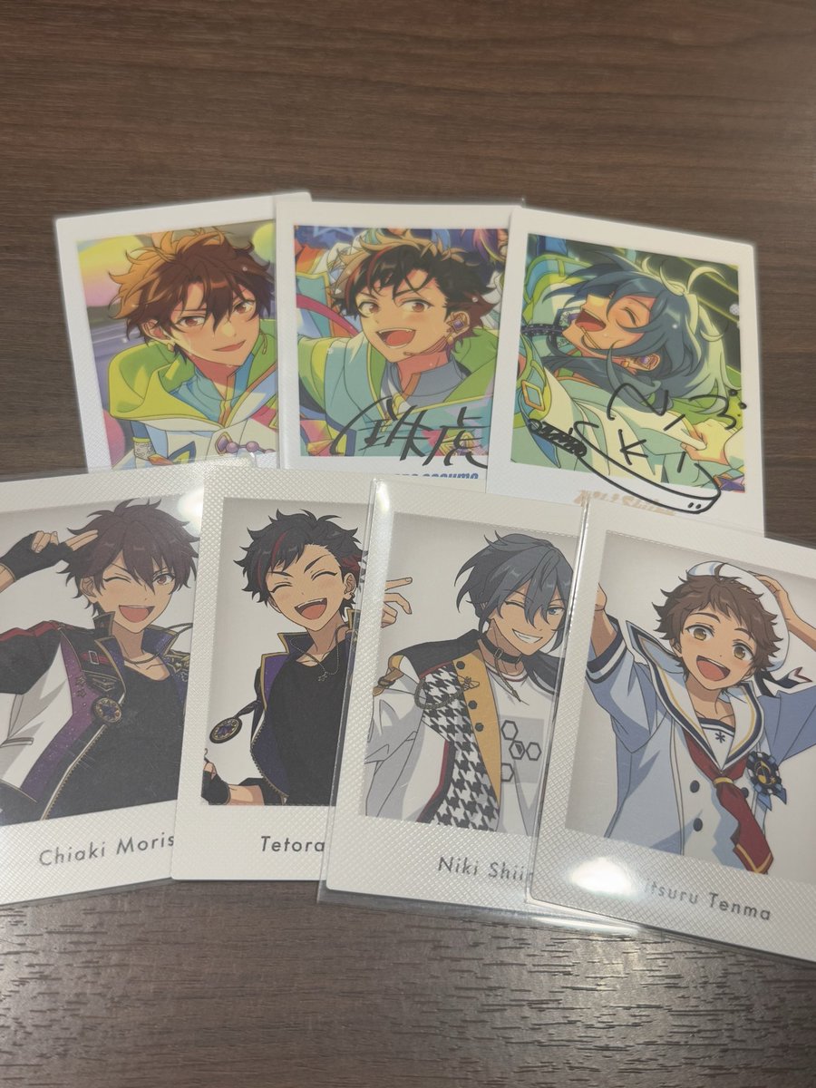 うめぴt a r u 🌙⸝⋆西4N83b tweet media