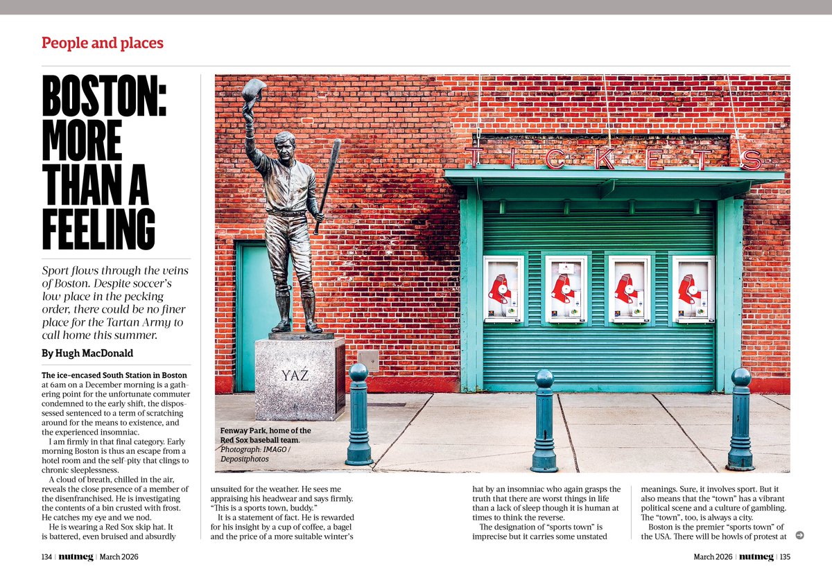 NutmegMagazine tweet media