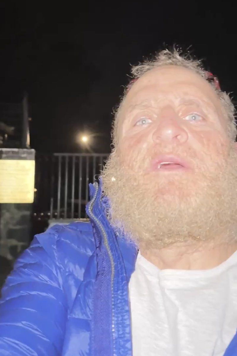 Henri Fjord tweet media