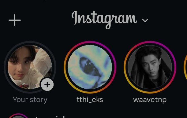 🦷🌊 rei rei waketu theewave | DWY & LUAT era tweet media