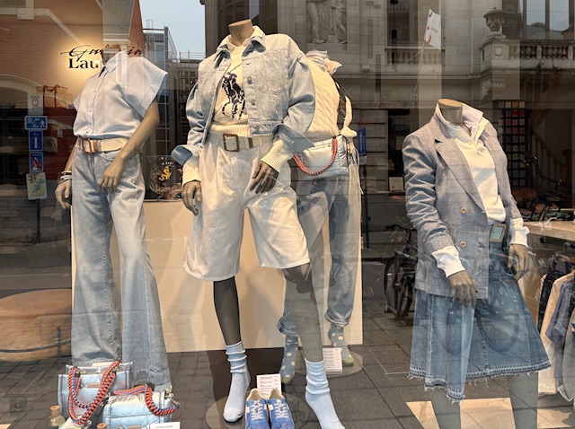 Geert Dales tweet media