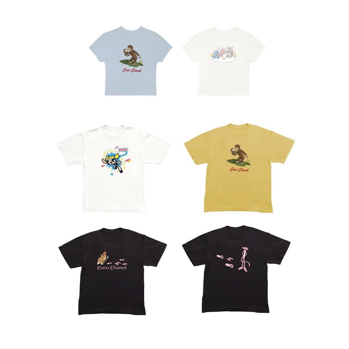 สอบถาม/สั่งซื้อทักไลน์ @bubeestore.kr (มี@) tweet media