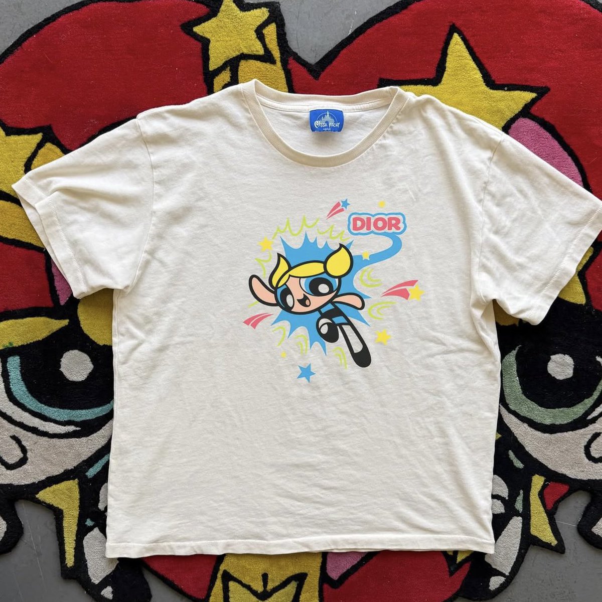 สอบถาม/สั่งซื้อทักไลน์ @bubeestore.kr (มี@) tweet media