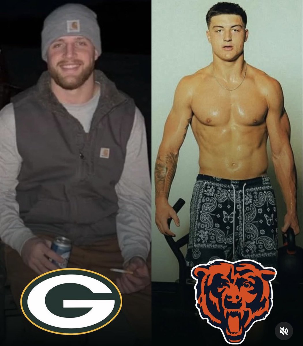 Bears History tweet media