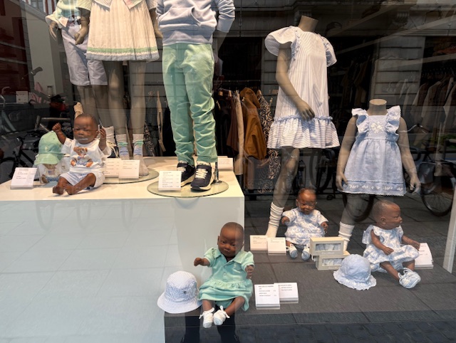 Geert Dales tweet media