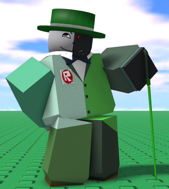 ploxi_64 tweet media