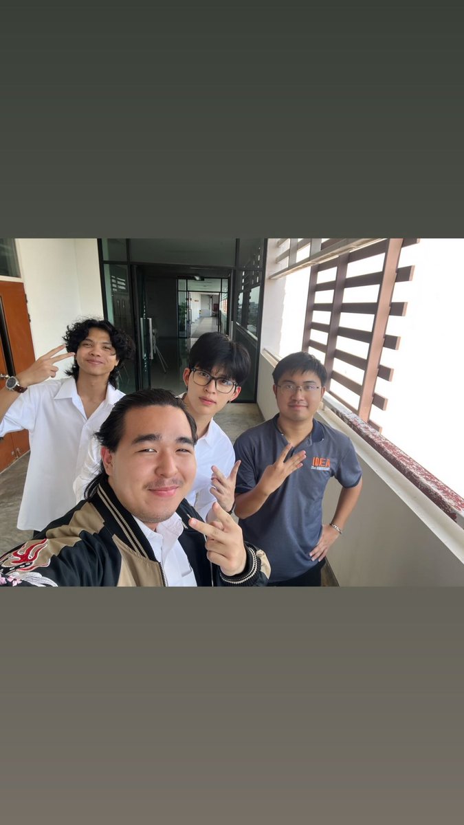 𝐏𝐏𝐍𝐀𝐑𝐀𝐕𝐈𝐓_𝐎𝐅𝐅𝐈𝐂𝐈𝐀𝐋 tweet media