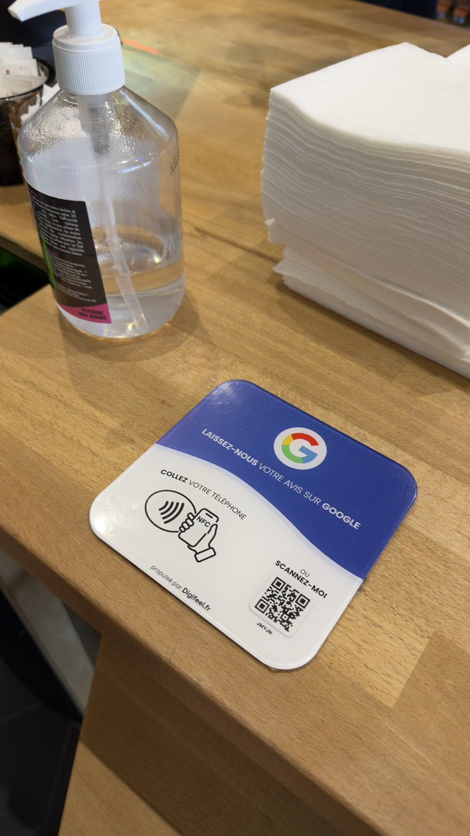 Vincent Alonzi tweet media