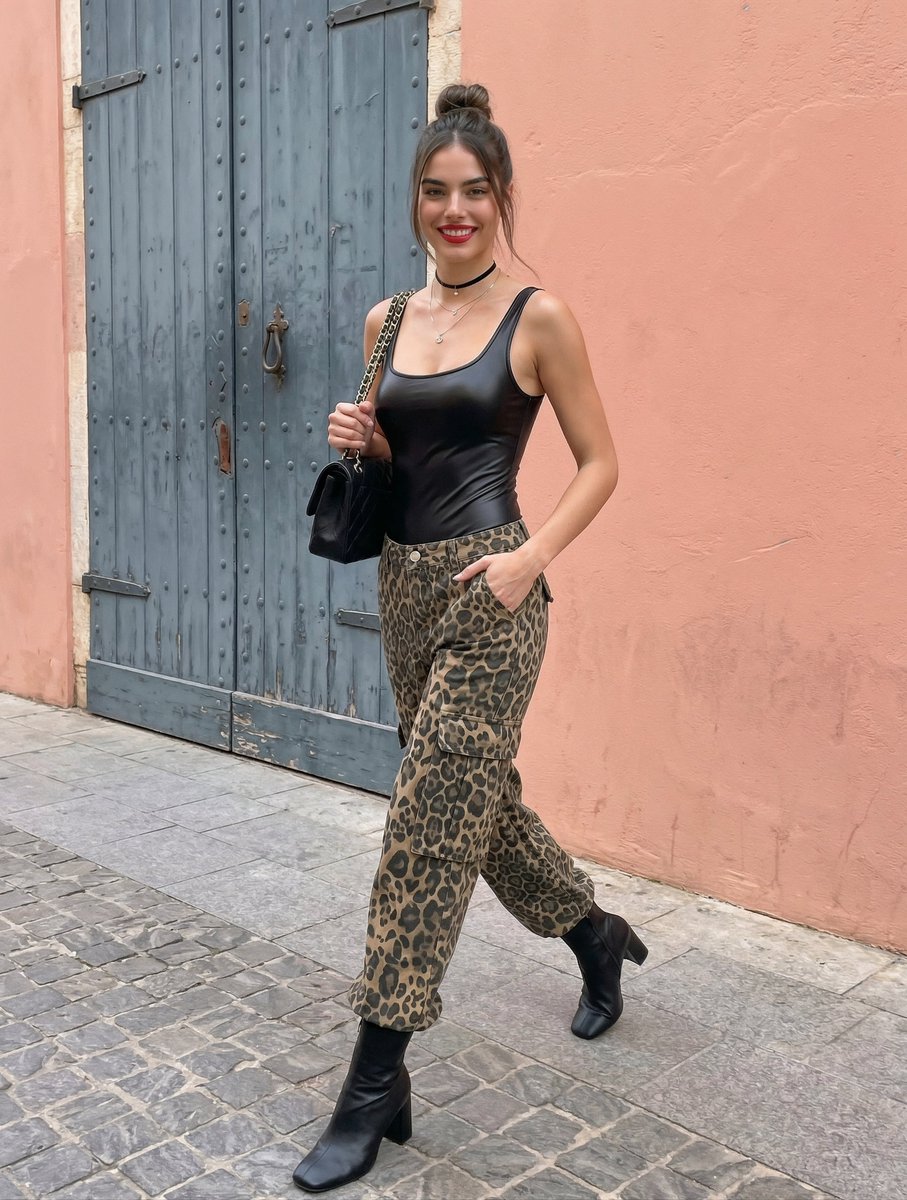 Lucia Vega tweet media