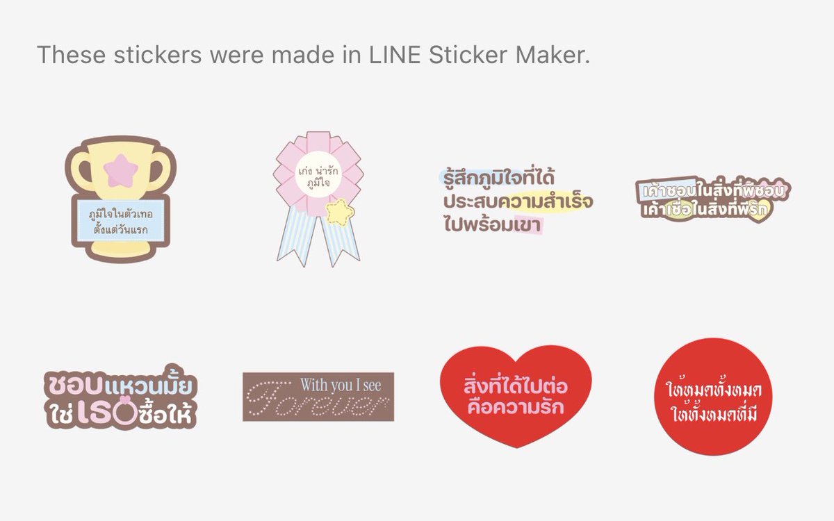 ˚₊𓆩꒰_fluffy🎀_꒱𓆪₊˚ tweet media