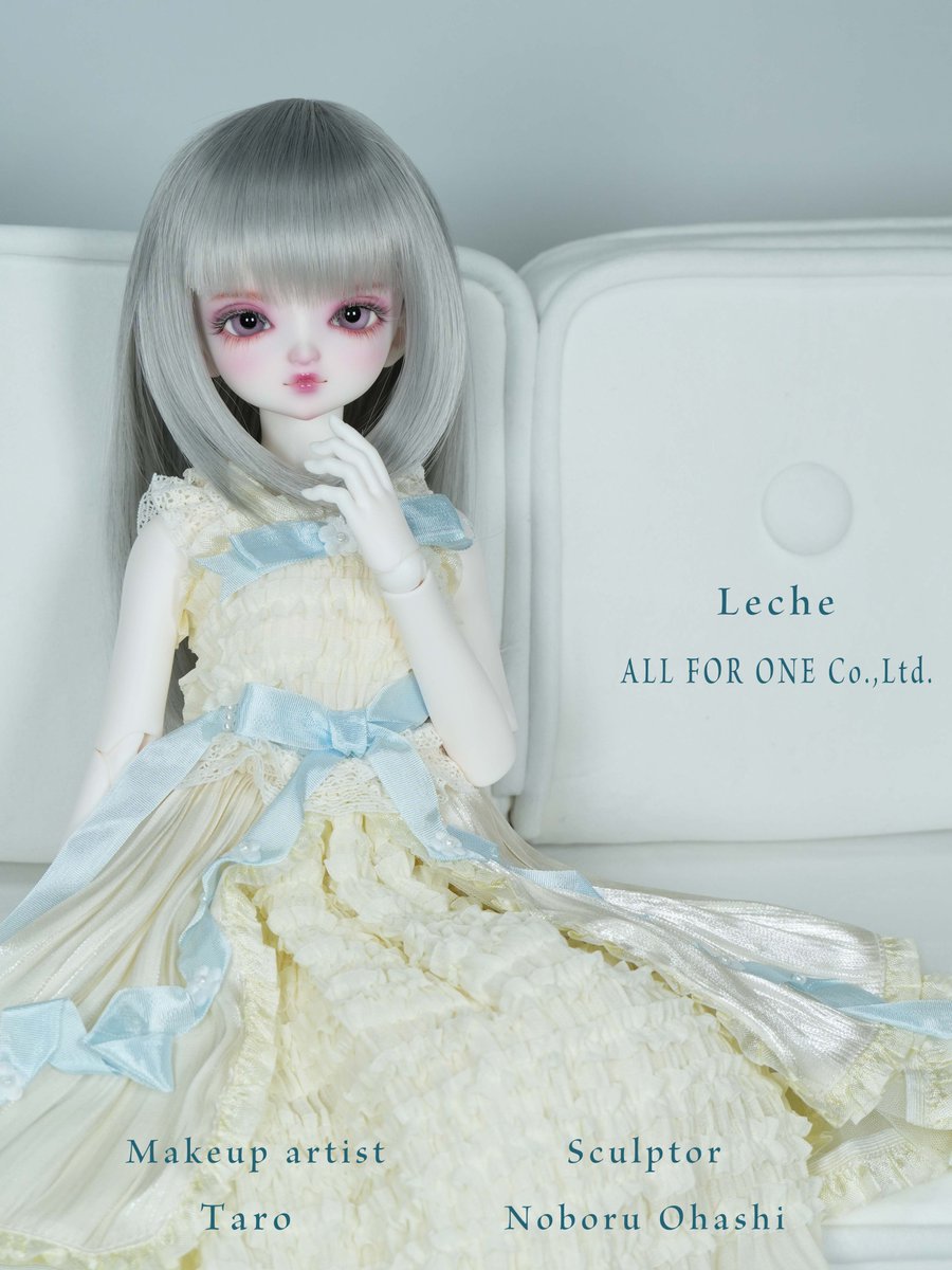 株式会社ALL FOR ONE tweet media