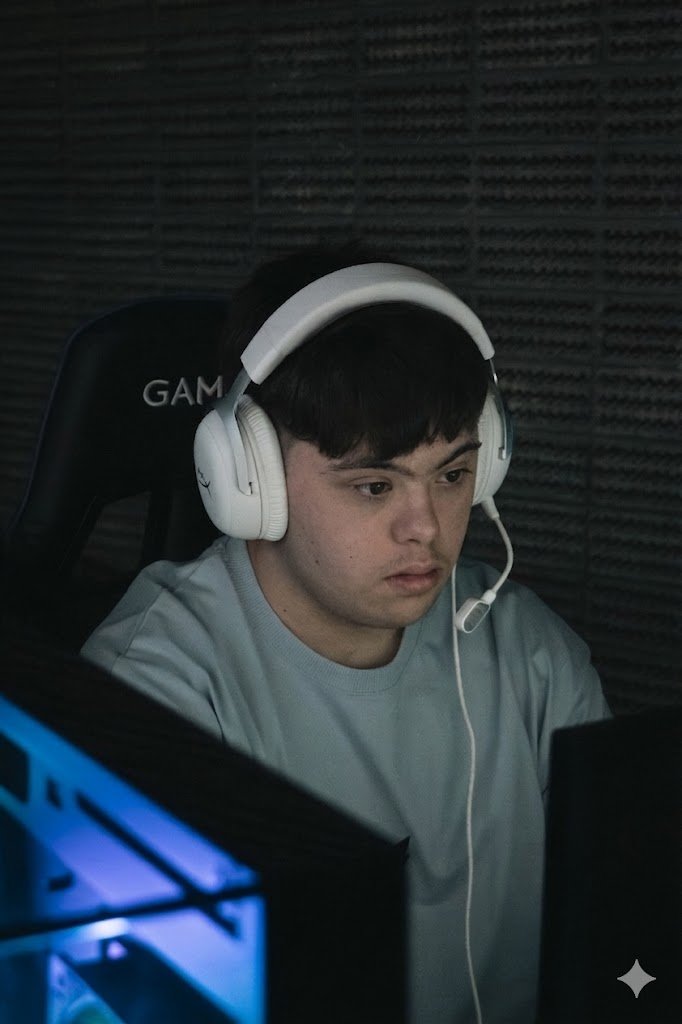 mt clush tweet media