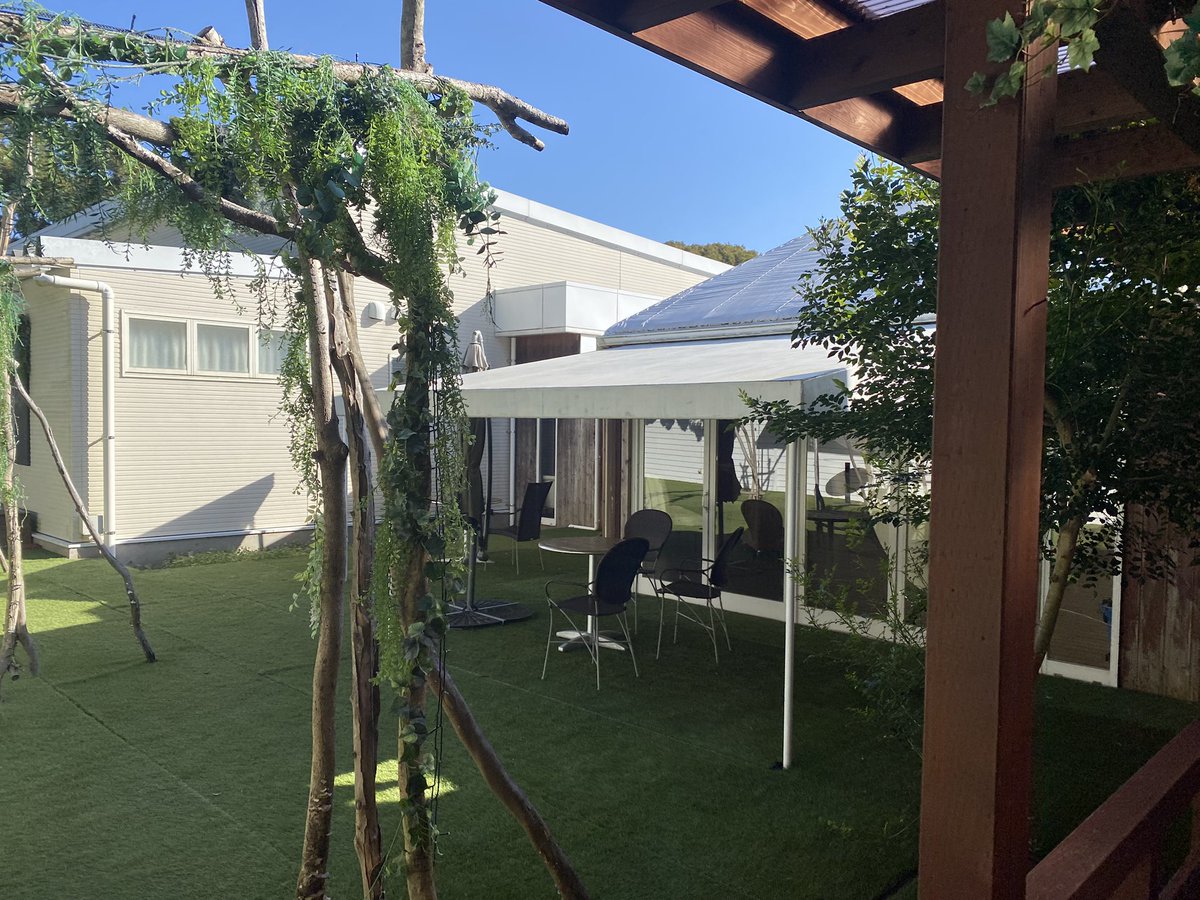 なんでもコスプレライフ7月5日イベント開催(抽選受付中) tweet media