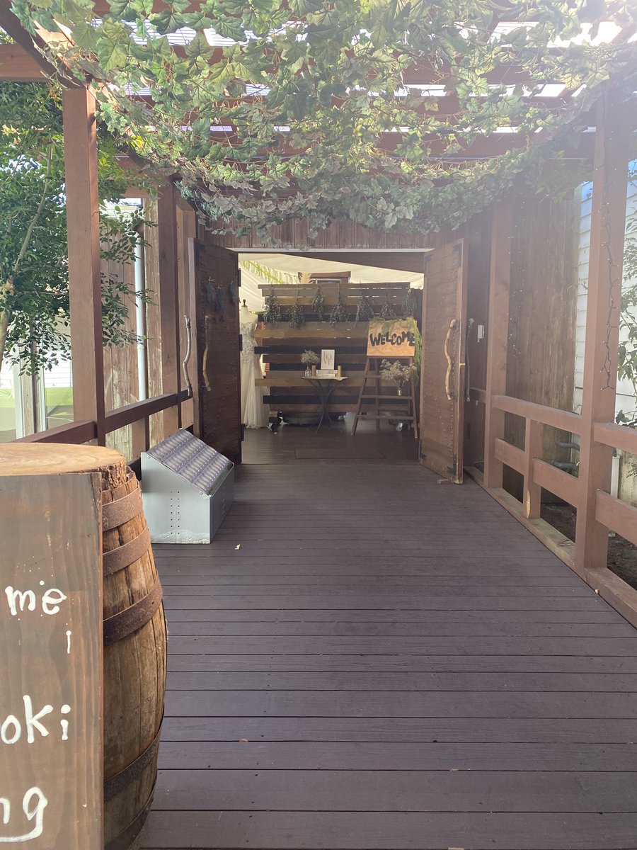 なんでもコスプレライフ7月5日イベント開催(抽選受付中) tweet media