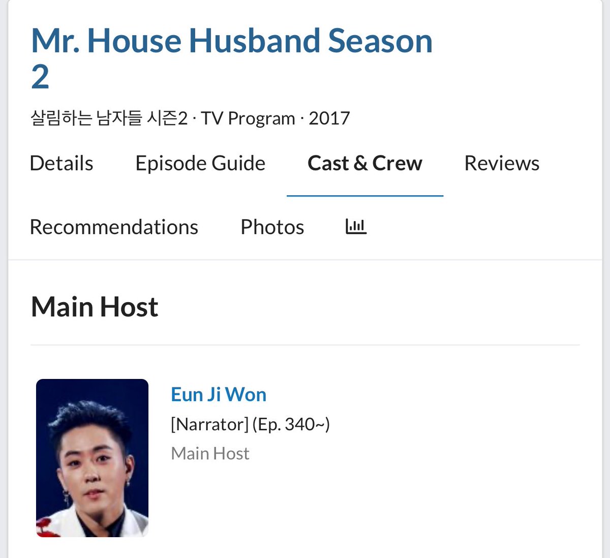 자스 ✮ tweet media