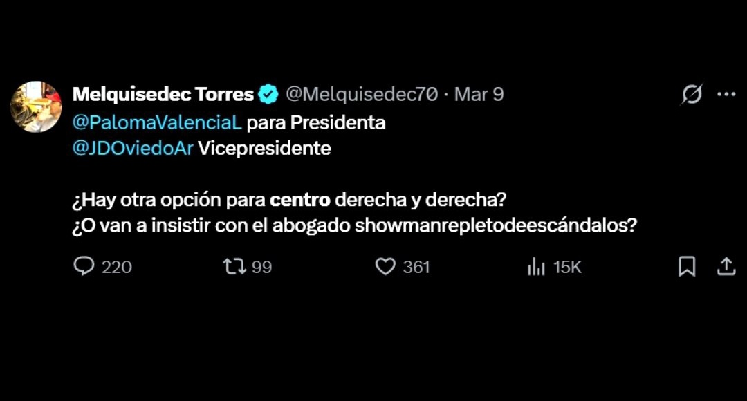 July©️ tweet media