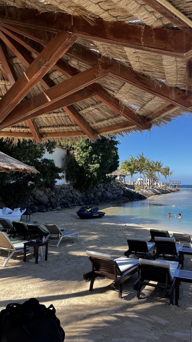 PT Abdullah tweet media