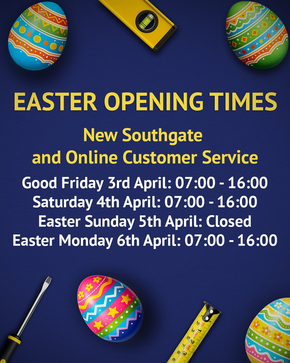 Builder Depot tweet media