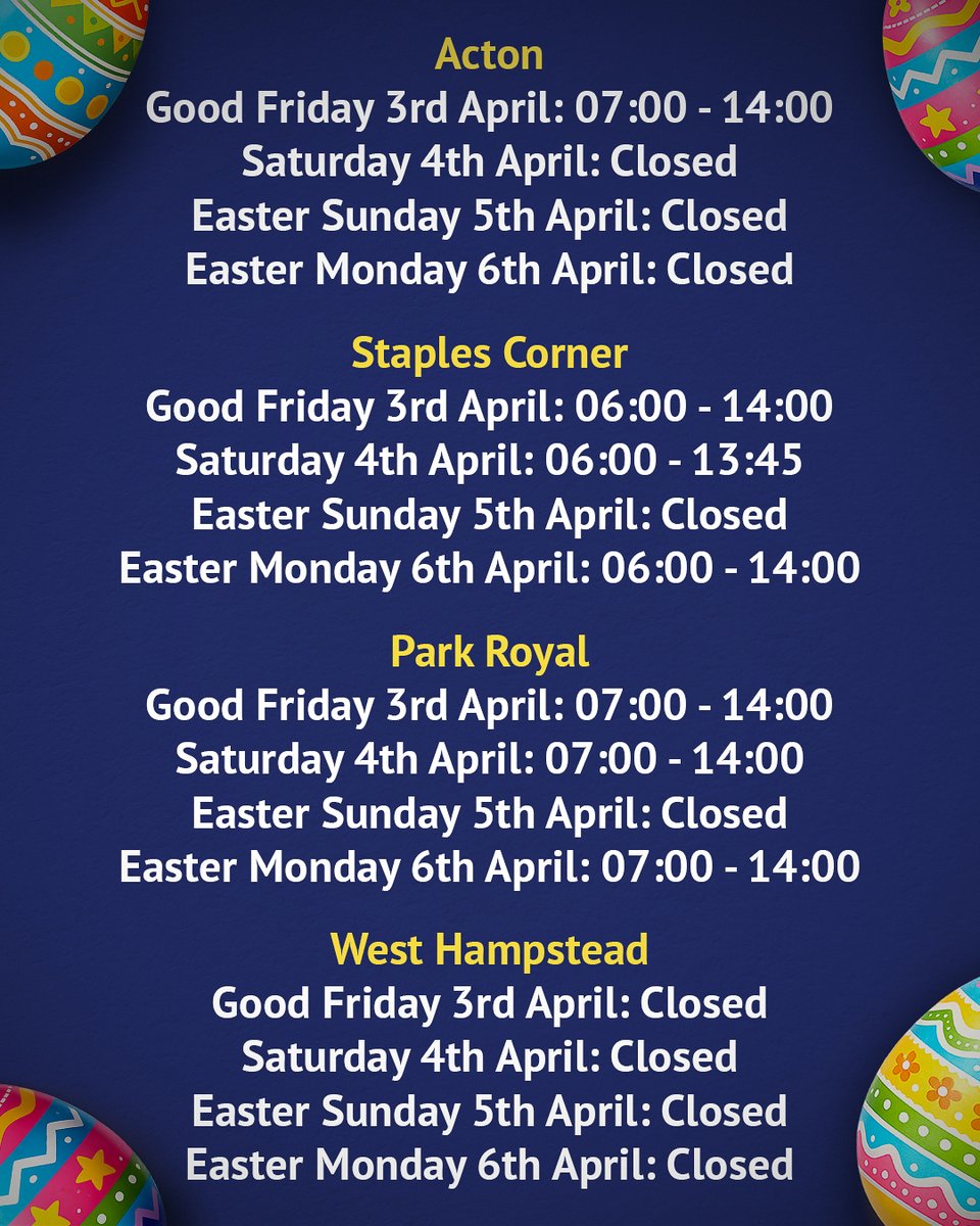 Builder Depot tweet media