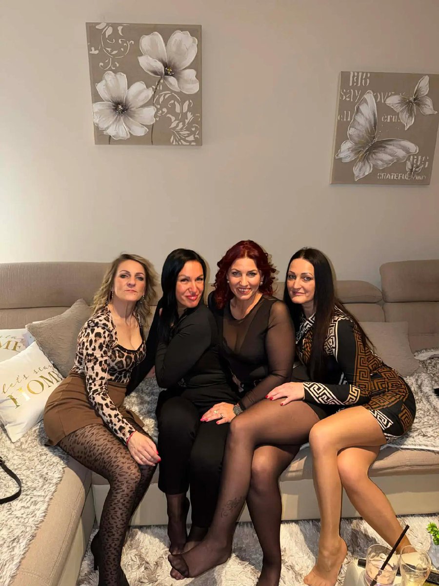 çoraplover tweet media