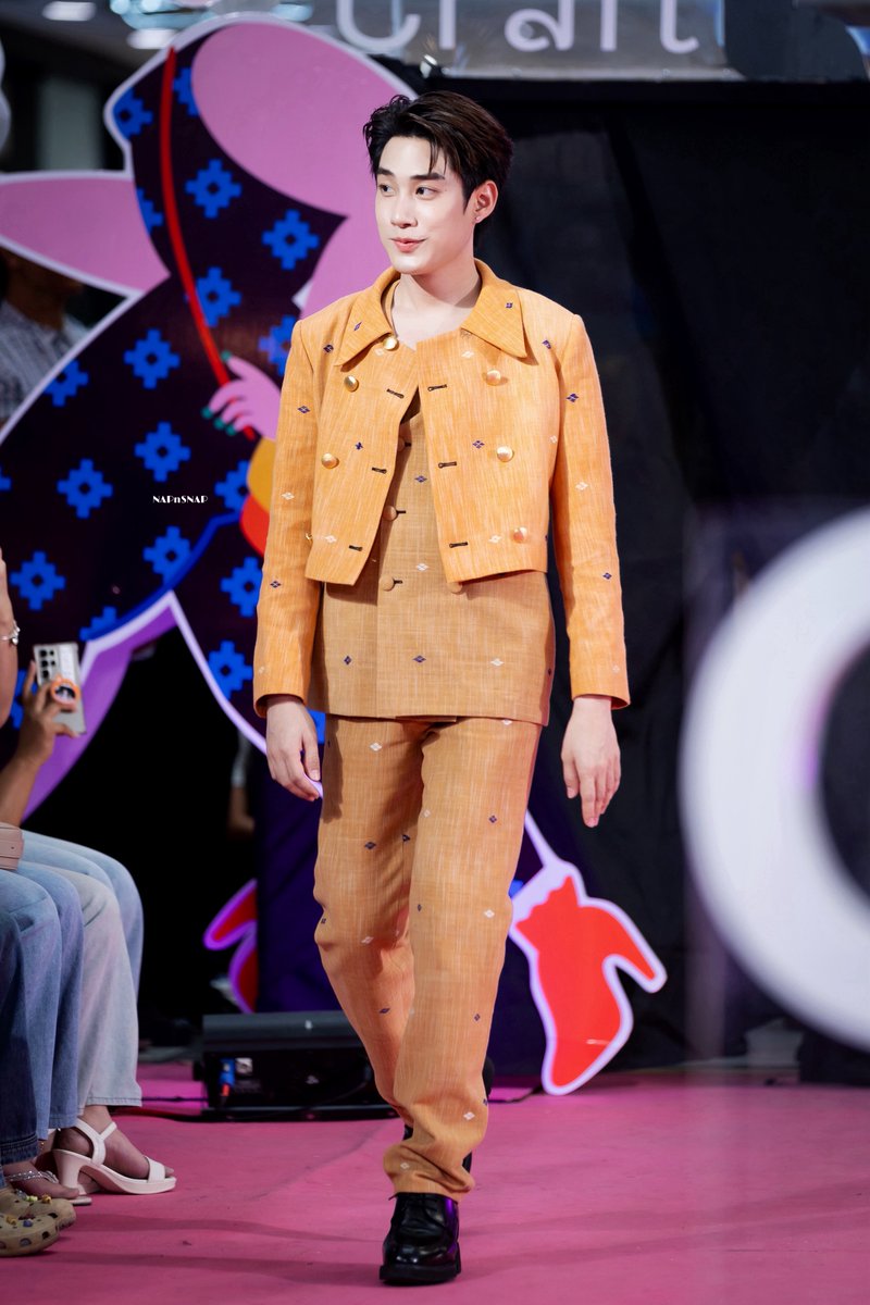 NAP ☁️📷 tweet media