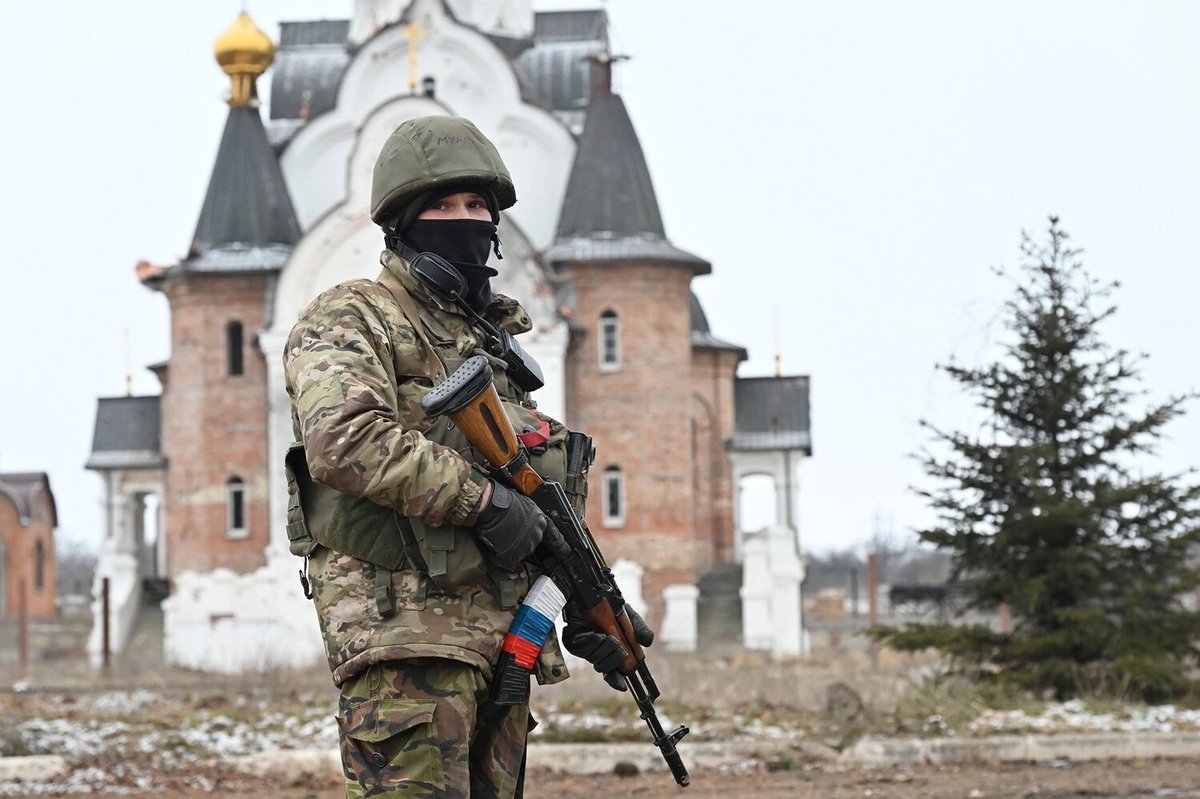 S̸k̸o̸u̸t̸ tweet media