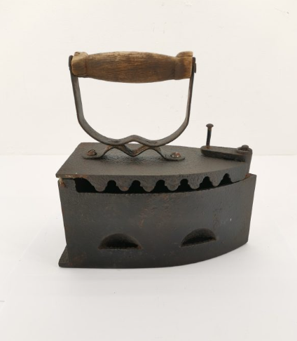 ΒρυκολακόσαυΡοζ tweet media