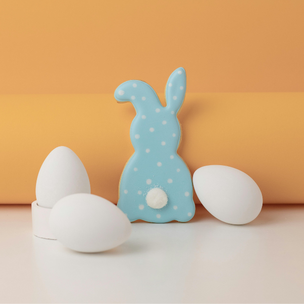 Frenchgate tweet media