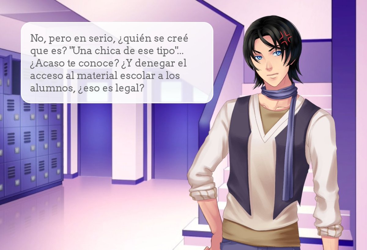 mena; au 📌 tweet media