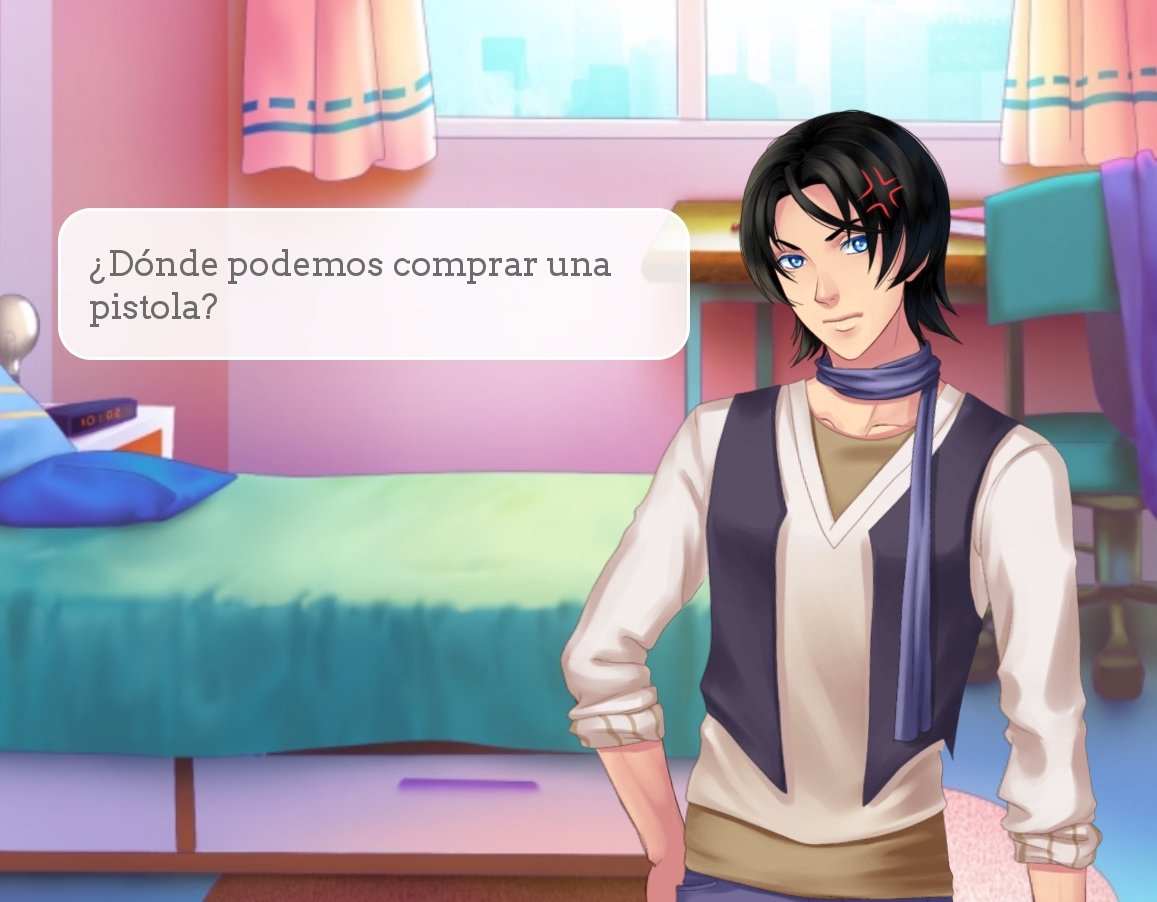 mena; au 📌 tweet media