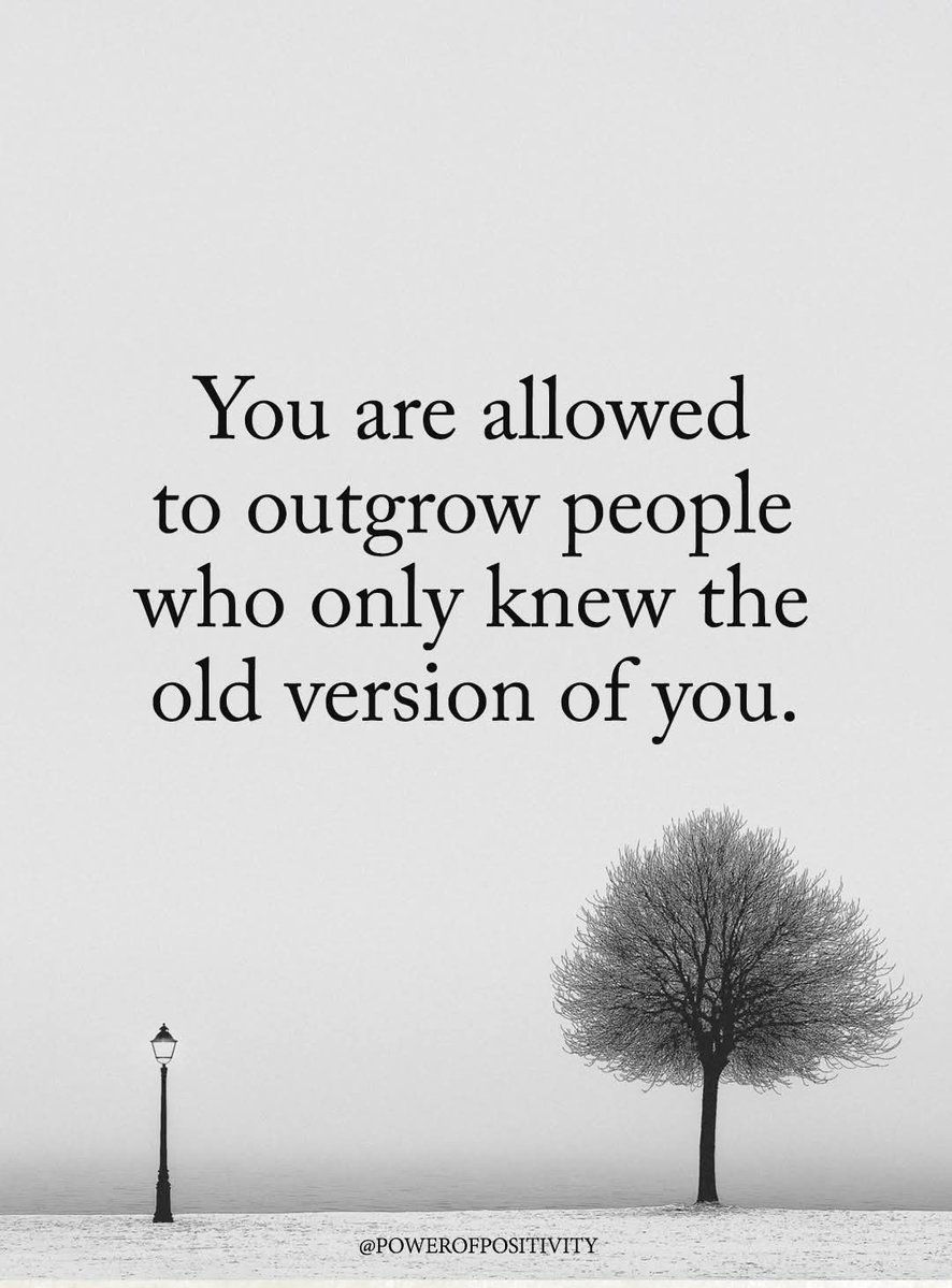 Queen BG tweet media