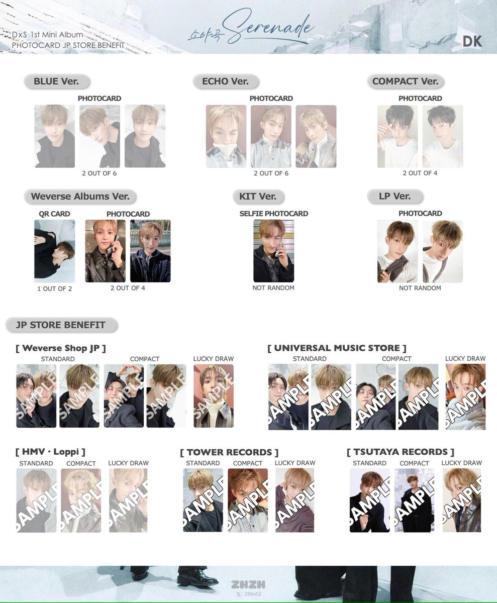 ぎょむりん tweet media