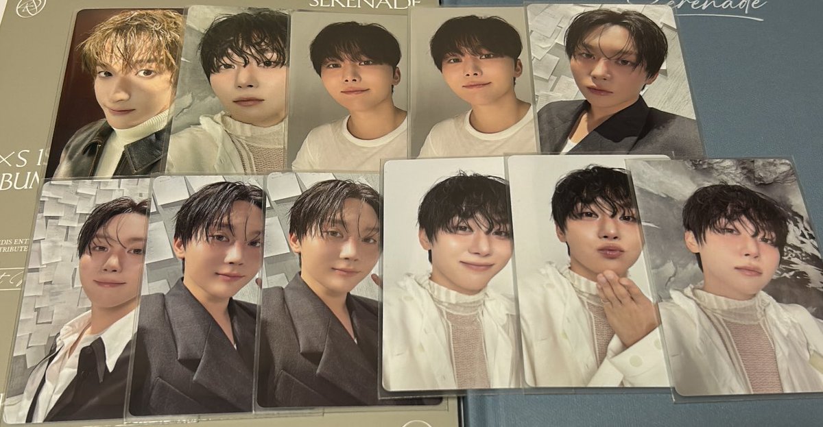 ぎょむりん tweet media