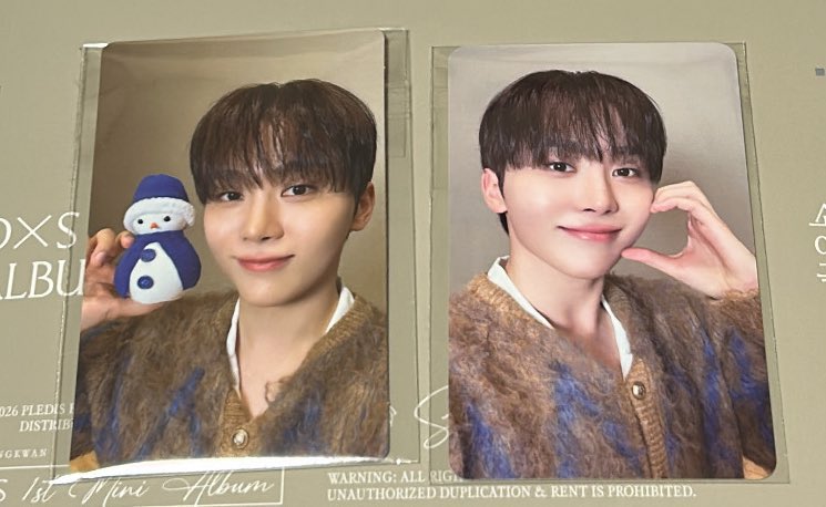 ぎょむりん tweet media