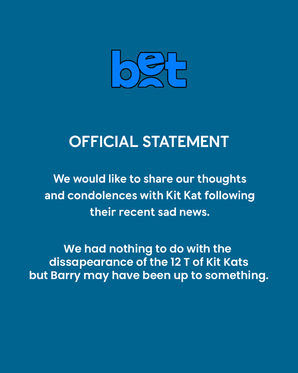 Betmode - Fast $SOL deposits & withdrawals tweet media