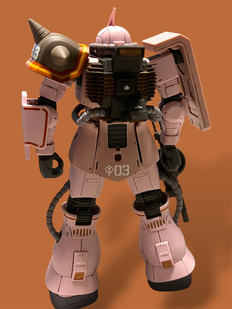 くどう tweet media