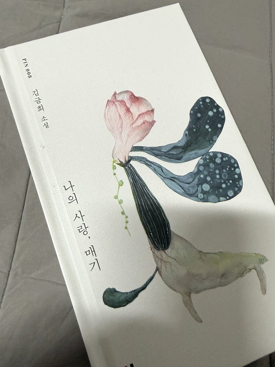 암시롱 𝒹𝑒 ℒ𝑜𝓈𝒸𝒽𝑜𝓊 tweet media