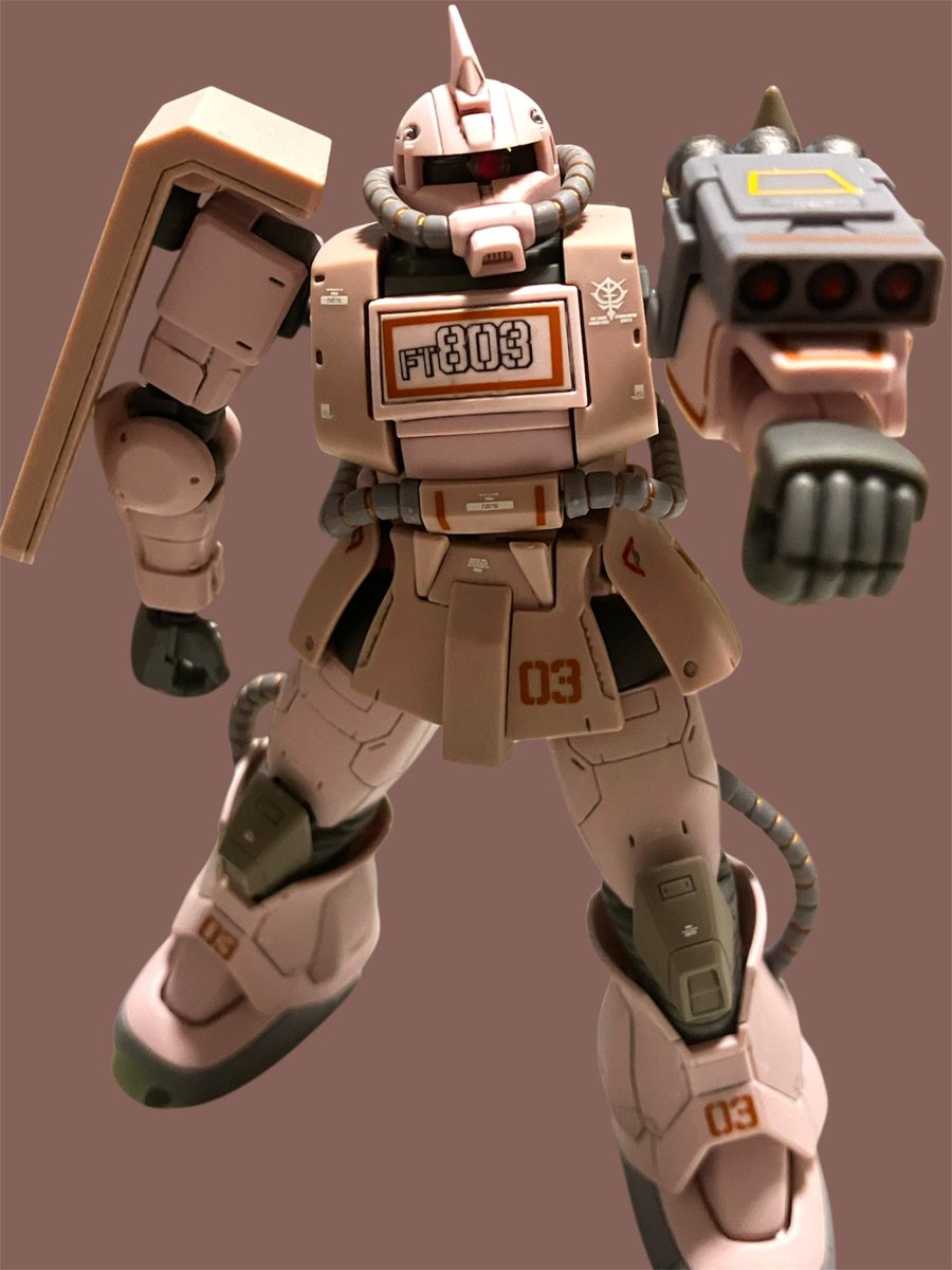 くどう tweet media