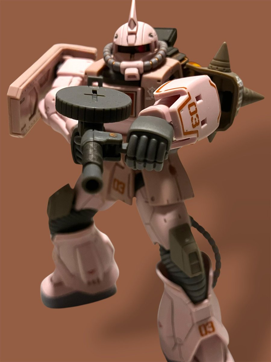 くどう tweet media