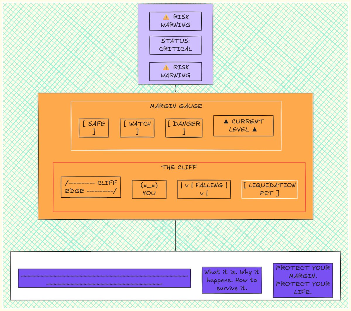 Adetola.ip tweet media