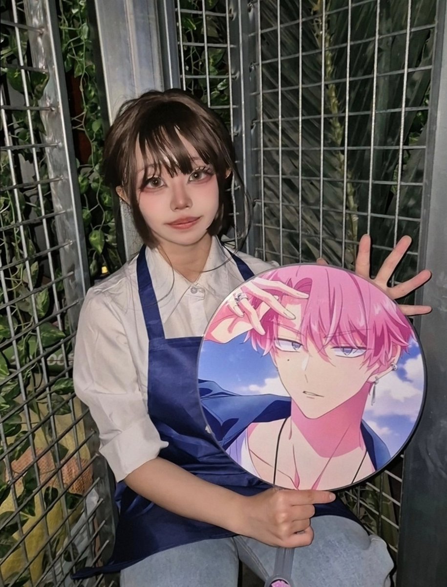 김믁백 tweet media