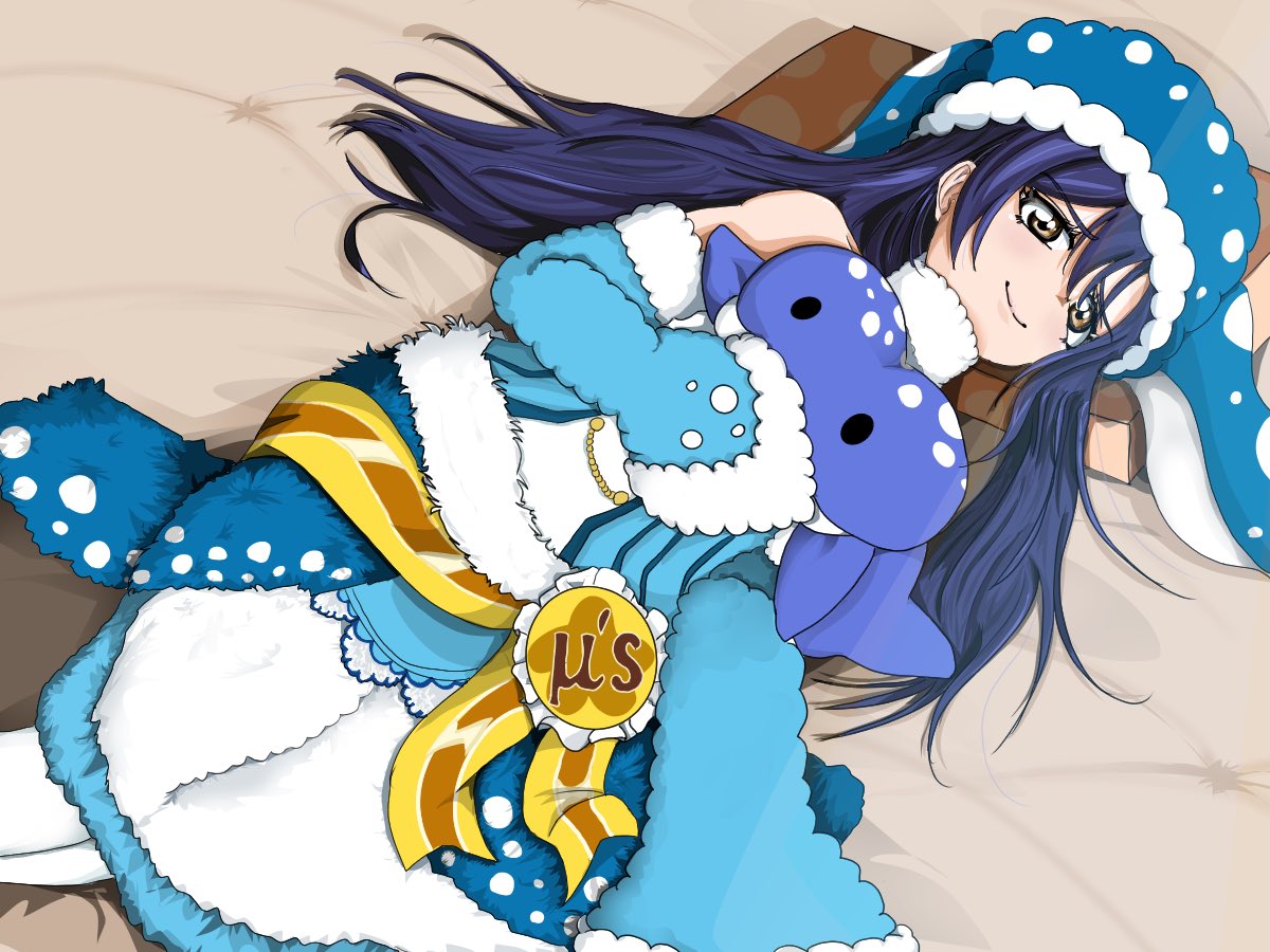 🍊ポンポン tweet media