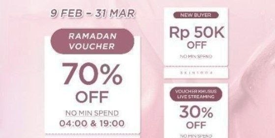 SiCode Promo tweet media