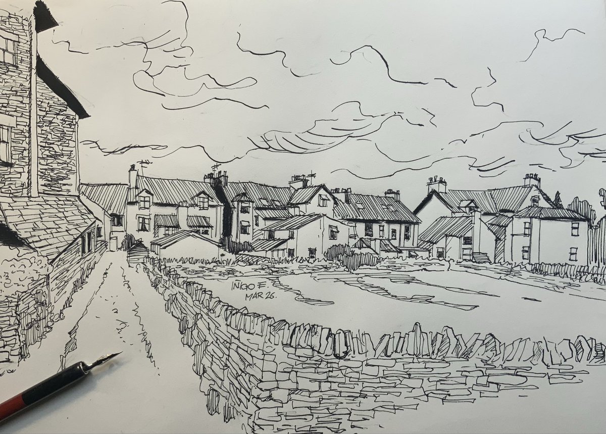 StiviAlgorta tweet media