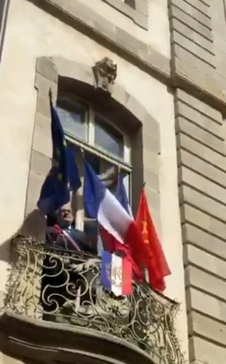 Nicolas Vidal tweet media