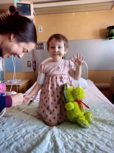 Mary 🕊️ tweet media