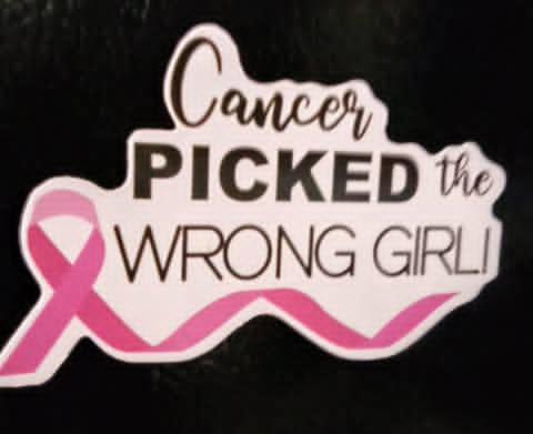 Mary 🕊️ tweet media