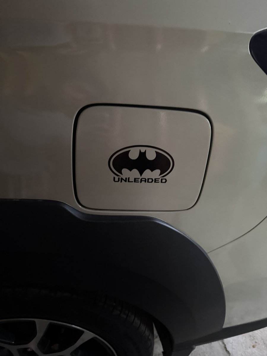 cutie stickers for my baby