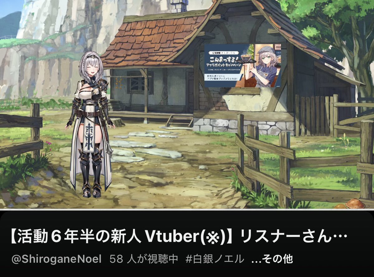 もり猫@🍑🥟 tweet media